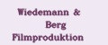 Wiedemann & Berg Filmproduktion