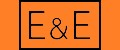 E&Esale