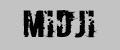 MIDJI