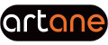 ARTANE