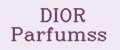 Аналитика бренда DIOR Parfumss на Wildberries