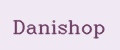 Danishop