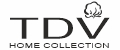 TDV home collection