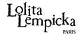 Аналитика бренда Lolita Lempicka на Wildberries