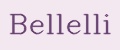 Bellelli