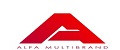 ALFA Multi Brand
