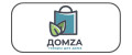 ДОМZА