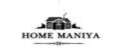Home maniya