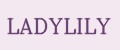 LADYLILY