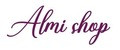 ALMI shop