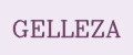 GELLEZA