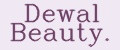 Аналитика бренда Dewal Beauty. на Wildberries