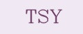 TSY