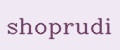 shoprudi