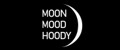 Moon mood hoody