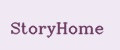 StoryHome
