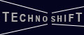 Techno Shift