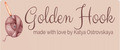 Golden Hook