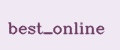 best_online