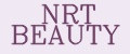 NRT BEAUTY
