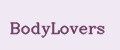 BodyLovers