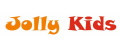 Jolly Kids