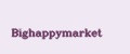 Bighappymarket