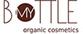 Аналитика бренда My bottle organica на Wildberries