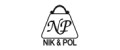 Nik&Pol