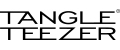 Аналитика бренда Tangle Teezer на Wildberries