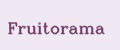 Fruitorama