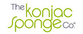 Аналитика бренда The Konjac Sponge Company на Wildberries