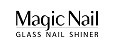 Аналитика бренда Magic Nail на Wildberries