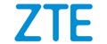 Аналитика бренда ZTE на Wildberries