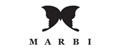 Аналитика бренда MARBI на Wildberries