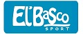 El`BascoSport