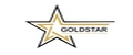Аналитика бренда Goldstar на Wildberries