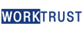 WORKTRUST