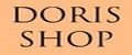 DorisShop