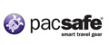 Аналитика бренда Pacsafe на Wildberries