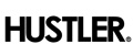 Аналитика бренда Hustler на Wildberries