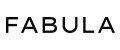 Аналитика бренда FABULA на Wildberries