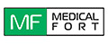 Medicalfort