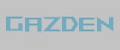 GAZDEN