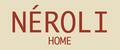 NEROLI HOME
