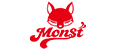 Monst