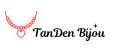 TanDen Bijou