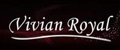 Аналитика бренда VIVIAN ROYAL на Wildberries