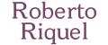 Roberto Riquel