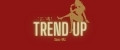 Trend up